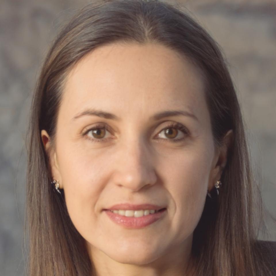 Foto di Giulia