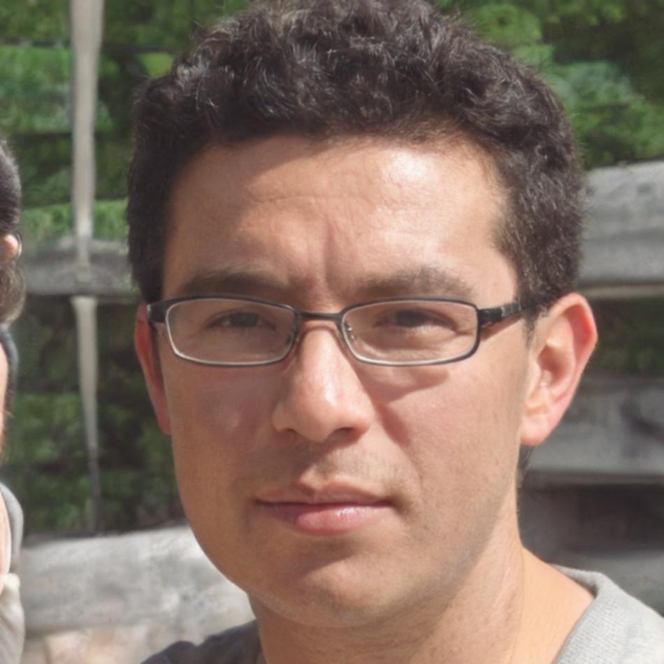 Foto di Marco